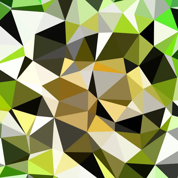 Harika geomeric soyut poligonal mozaik. Üçgen düşük poli arka plan. Çokgenler ile soyut geometrik arka plan. Bir üçgen oluşur origami tarzı desen