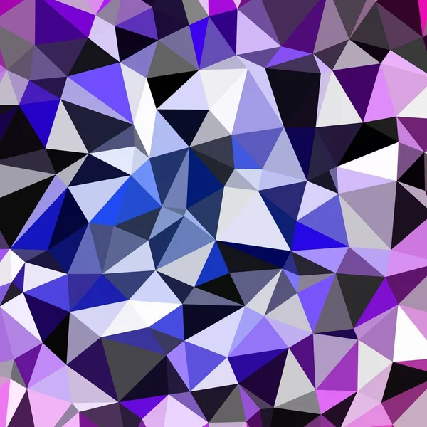 Harika geomeric soyut poligonal mozaik. Üçgen düşük poli arka plan. Çokgenler ile soyut geometrik arka plan. Bir üçgen oluşur origami tarzı desen