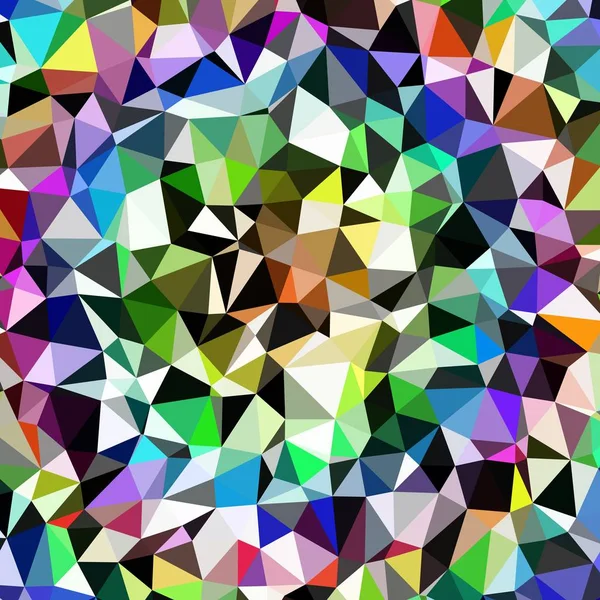 Soyut renkli desen arka plan için. Duvar kağıdı, desen dolgularını, web sayfası arka planı, yüzey dokuları için dekoratif zemin-ebilmek var olmak kullanılmış.