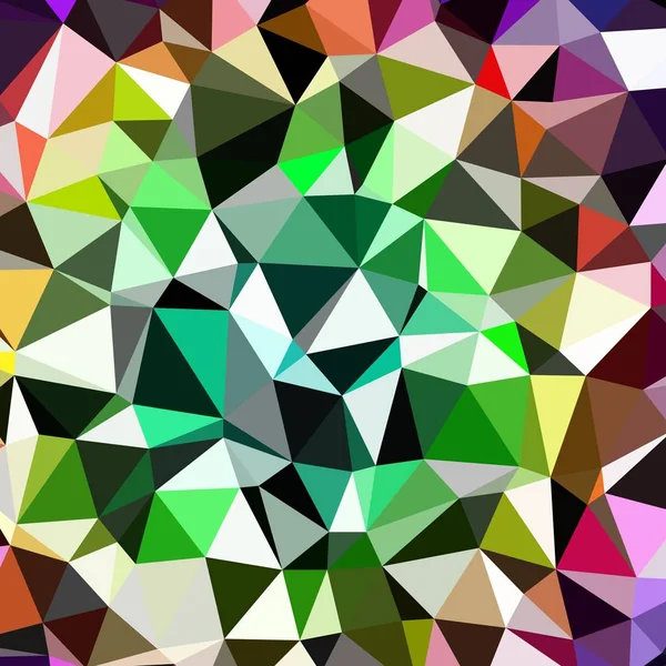 Soyut renkli desen arka plan için. Duvar kağıdı, desen dolgularını, web sayfası arka planı, yüzey dokuları için dekoratif zemin-ebilmek var olmak kullanılmış.