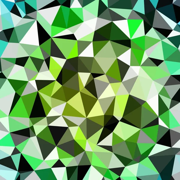 Harika geomeric soyut poligonal mozaik. Üçgen düşük poli arka plan. Çokgenler ile soyut geometrik arka plan. Bir üçgen oluşur origami tarzı desen