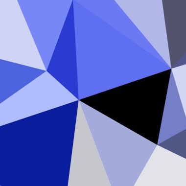 Soyut renkli desen arka plan için. Duvar kağıdı, desen dolgularını, web sayfası arka planı, yüzey dokuları için dekoratif zemin-ebilmek var olmak kullanılmış.