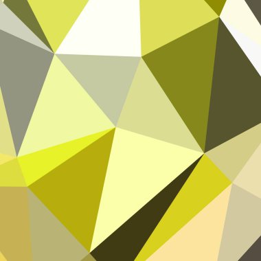 Soyut renkli desen arka plan için. Duvar kağıdı, desen dolgularını, web sayfası arka planı, yüzey dokuları için dekoratif zemin-ebilmek var olmak kullanılmış.