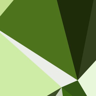 Soyut renkli desen arka plan için. Duvar kağıdı, desen dolgularını, web sayfası arka planı, yüzey dokuları için dekoratif zemin-ebilmek var olmak kullanılmış.