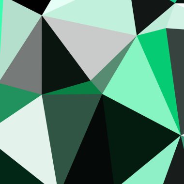 Soyut renkli desen arka plan için. Duvar kağıdı, desen dolgularını, web sayfası arka planı, yüzey dokuları için dekoratif zemin-ebilmek var olmak kullanılmış.