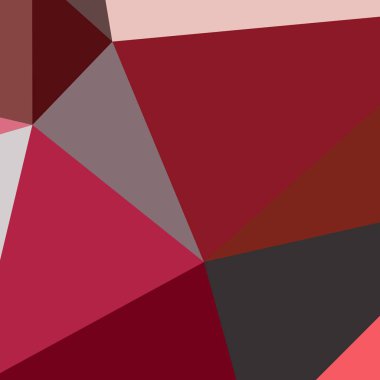 Soyut renkli desen arka plan için. Duvar kağıdı, desen dolgularını, web sayfası arka planı, yüzey dokuları için dekoratif zemin-ebilmek var olmak kullanılmış.