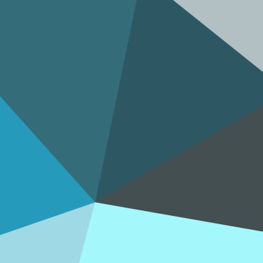 Soyut renkli desen arka plan için. Duvar kağıdı, desen dolgularını, web sayfası arka planı, yüzey dokuları için dekoratif zemin-ebilmek var olmak kullanılmış.