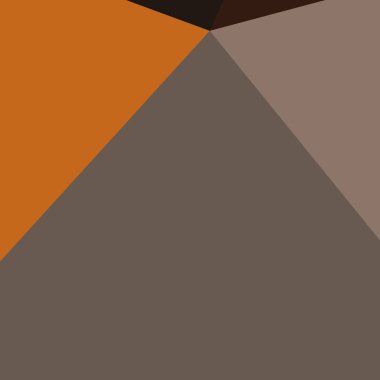 Soyut renkli desen arka plan için. Duvar kağıdı, desen dolgularını, web sayfası arka planı, yüzey dokuları için dekoratif zemin-ebilmek var olmak kullanılmış.