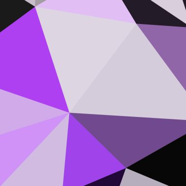 Soyut renkli desen arka plan için. Duvar kağıdı, desen dolgularını, web sayfası arka planı, yüzey dokuları için dekoratif zemin-ebilmek var olmak kullanılmış.