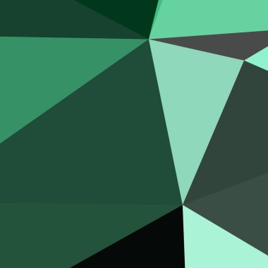 Soyut renkli desen arka plan için. Duvar kağıdı, desen dolgularını, web sayfası arka planı, yüzey dokuları için dekoratif zemin-ebilmek var olmak kullanılmış.