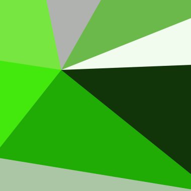 Soyut renkli desen arka plan için. Duvar kağıdı, desen dolgularını, web sayfası arka planı, yüzey dokuları için dekoratif zemin-ebilmek var olmak kullanılmış.