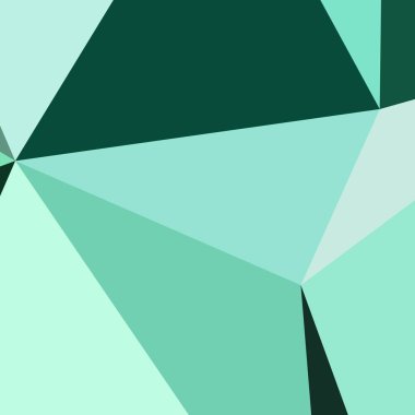 Soyut renkli desen arka plan için. Duvar kağıdı, desen dolgularını, web sayfası arka planı, yüzey dokuları için dekoratif zemin-ebilmek var olmak kullanılmış.