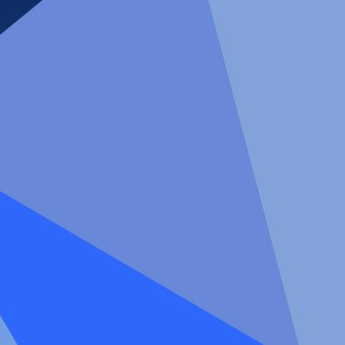 Harika geomeric soyut poligonal mozaik. Üçgen düşük poli arka plan. Çokgenler ile soyut geometrik arka plan. Bir üçgen oluşur origami tarzı desen