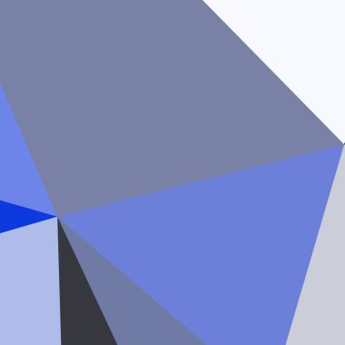 Soyut renkli desen arka plan için. Duvar kağıdı, desen dolgularını, web sayfası arka planı, yüzey dokuları için dekoratif zemin-ebilmek var olmak kullanılmış.