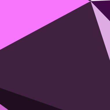 Harika geomeric soyut poligonal mozaik. Üçgen düşük poli arka plan. Çokgenler ile soyut geometrik arka plan. Bir üçgen oluşur origami tarzı desen