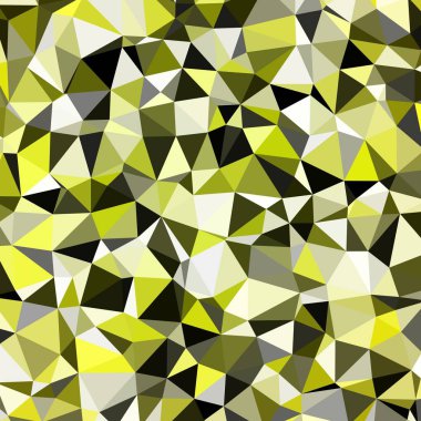 Soyut renkli desen arka plan için. Duvar kağıdı, desen dolgularını, web sayfası arka planı, yüzey dokuları için dekoratif zemin-ebilmek var olmak kullanılmış.