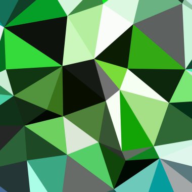 Soyut renkli desen arka plan için. Duvar kağıdı, desen dolgularını, web sayfası arka planı, yüzey dokuları için dekoratif zemin-ebilmek var olmak kullanılmış.