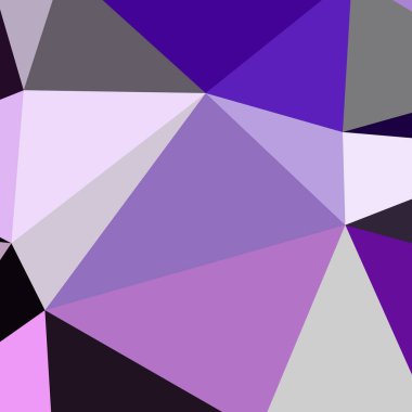 Soyut renkli desen arka plan için. Duvar kağıdı, desen dolgularını, web sayfası arka planı, yüzey dokuları için dekoratif zemin-ebilmek var olmak kullanılmış.