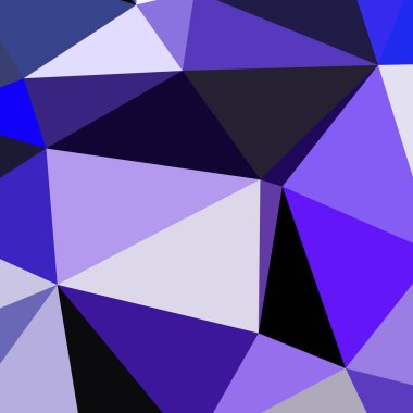 Soyut renkli desen arka plan için. Duvar kağıdı, desen dolgularını, web sayfası arka planı, yüzey dokuları için dekoratif zemin-ebilmek var olmak kullanılmış.