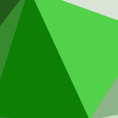 Harika geomeric soyut poligonal mozaik. Üçgen düşük poli arka plan. Çokgenler ile soyut geometrik arka plan. Bir üçgen oluşur origami tarzı desen