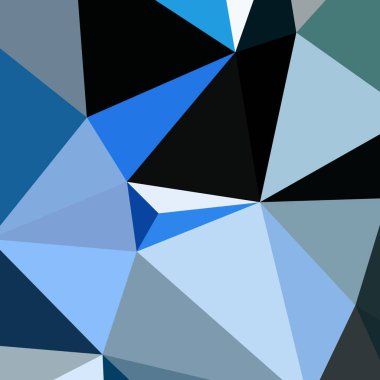 Soyut renkli desen arka plan için. Duvar kağıdı, desen dolgularını, web sayfası arka planı, yüzey dokuları için dekoratif zemin-ebilmek var olmak kullanılmış.