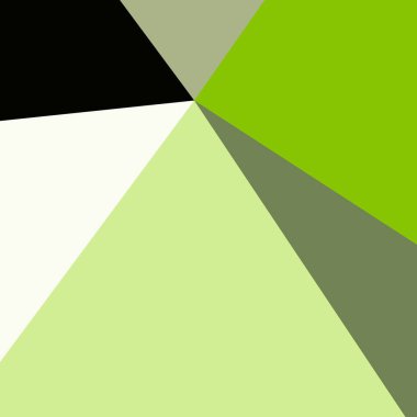 Harika geomeric soyut poligonal mozaik. Üçgen düşük poli arka plan. Çokgenler ile soyut geometrik arka plan. Bir üçgen oluşur origami tarzı desen