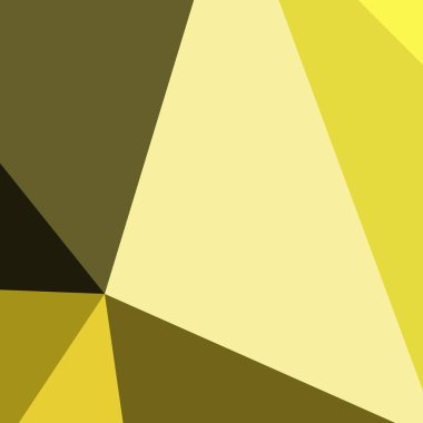 Soyut renkli desen arka plan için. Duvar kağıdı, desen dolgularını, web sayfası arka planı, yüzey dokuları için dekoratif zemin-ebilmek var olmak kullanılmış.