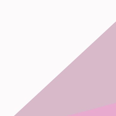 Soyut renkli desen arka plan için. Duvar kağıdı, desen dolgularını, web sayfası arka planı, yüzey dokuları için dekoratif zemin-ebilmek var olmak kullanılmış.