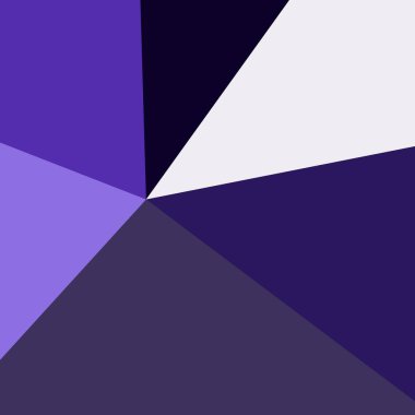 Harika geomeric soyut poligonal mozaik. Üçgen düşük poli arka plan. Çokgenler ile soyut geometrik arka plan. Bir üçgen oluşur origami tarzı desen