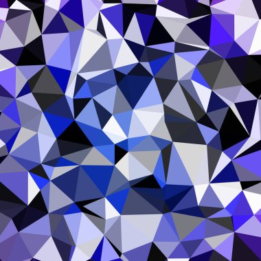 Soyut renkli desen arka plan için. Duvar kağıdı, desen dolgularını, web sayfası arka planı, yüzey dokuları için dekoratif zemin-ebilmek var olmak kullanılmış.