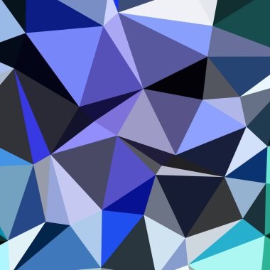 Soyut renkli desen arka plan için. Duvar kağıdı, desen dolgularını, web sayfası arka planı, yüzey dokuları için dekoratif zemin-ebilmek var olmak kullanılmış.