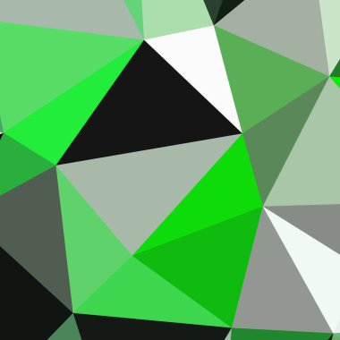 Soyut renkli desen arka plan için. Duvar kağıdı, desen dolgularını, web sayfası arka planı, yüzey dokuları için dekoratif zemin-ebilmek var olmak kullanılmış.