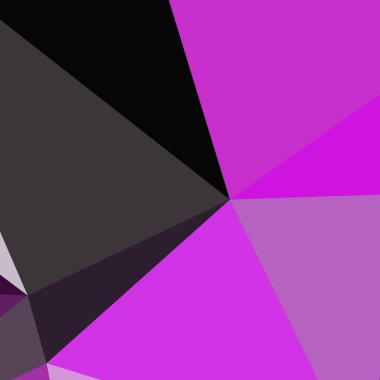 Soyut renkli desen arka plan için. Duvar kağıdı, desen dolgularını, web sayfası arka planı, yüzey dokuları için dekoratif zemin-ebilmek var olmak kullanılmış.