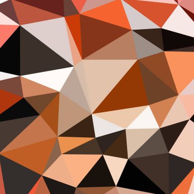 Soyut renkli desen arka plan için. Duvar kağıdı, desen dolgularını, web sayfası arka planı, yüzey dokuları için dekoratif zemin-ebilmek var olmak kullanılmış.