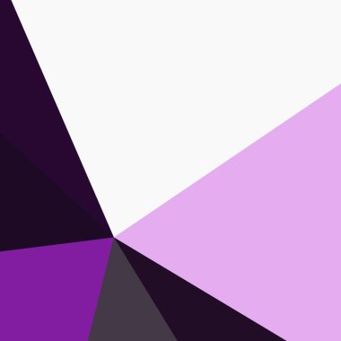 Soyut renkli desen arka plan için. Duvar kağıdı, desen dolgularını, web sayfası arka planı, yüzey dokuları için dekoratif zemin-ebilmek var olmak kullanılmış.