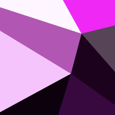 Soyut renkli desen arka plan için. Duvar kağıdı, desen dolgularını, web sayfası arka planı, yüzey dokuları için dekoratif zemin-ebilmek var olmak kullanılmış.