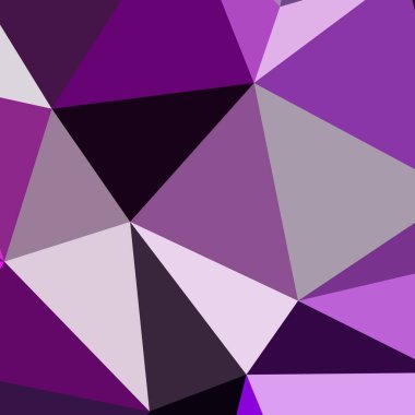 Soyut renkli desen arka plan için. Duvar kağıdı, desen dolgularını, web sayfası arka planı, yüzey dokuları için dekoratif zemin-ebilmek var olmak kullanılmış.