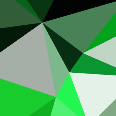 Soyut renkli desen arka plan için. Duvar kağıdı, desen dolgularını, web sayfası arka planı, yüzey dokuları için dekoratif zemin-ebilmek var olmak kullanılmış.