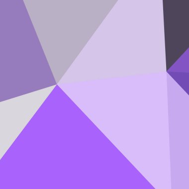 Harika geomeric soyut poligonal mozaik. Üçgen düşük poli arka plan. Çokgenler ile soyut geometrik arka plan. Bir üçgen oluşur origami tarzı desen