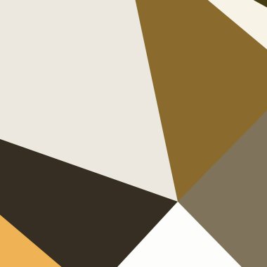 Harika geomeric soyut poligonal mozaik. Üçgen düşük poli arka plan. Çokgenler ile soyut geometrik arka plan. Bir üçgen oluşur origami tarzı desen