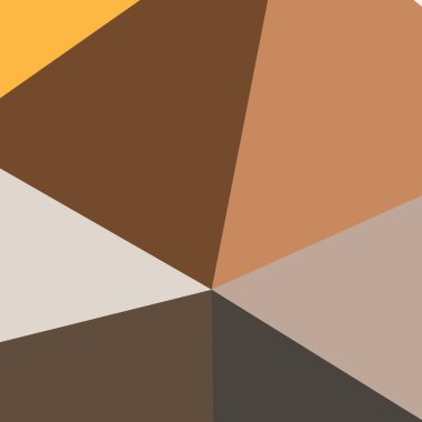 Soyut renkli desen arka plan için. Duvar kağıdı, desen dolgularını, web sayfası arka planı, yüzey dokuları için dekoratif zemin-ebilmek var olmak kullanılmış.