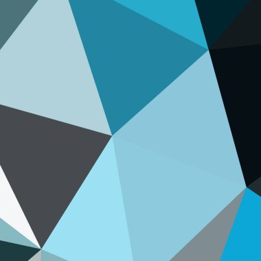 Soyut renkli desen arka plan için. Duvar kağıdı, desen dolgularını, web sayfası arka planı, yüzey dokuları için dekoratif zemin-ebilmek var olmak kullanılmış.