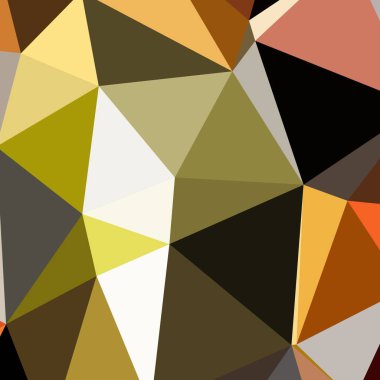 Soyut renkli desen arka plan için. Duvar kağıdı, desen dolgularını, web sayfası arka planı, yüzey dokuları için dekoratif zemin-ebilmek var olmak kullanılmış.