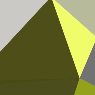 Harika geomeric soyut poligonal mozaik. Üçgen düşük poli arka plan. Çokgenler ile soyut geometrik arka plan. Bir üçgen oluşur origami tarzı desen