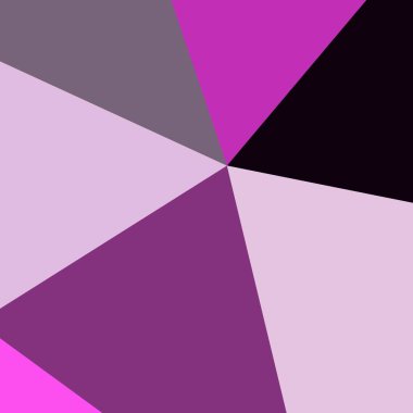 Harika geomeric soyut poligonal mozaik. Üçgen düşük poli arka plan. Çokgenler ile soyut geometrik arka plan. Bir üçgen oluşur origami tarzı desen