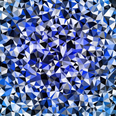 Soyut renkli desen arka plan için. Duvar kağıdı, desen dolgularını, web sayfası arka planı, yüzey dokuları için dekoratif zemin-ebilmek var olmak kullanılmış.