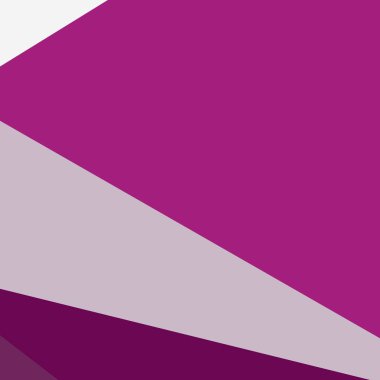 Soyut renkli desen arka plan için. Duvar kağıdı, desen dolgularını, web sayfası arka planı, yüzey dokuları için dekoratif zemin-ebilmek var olmak kullanılmış.