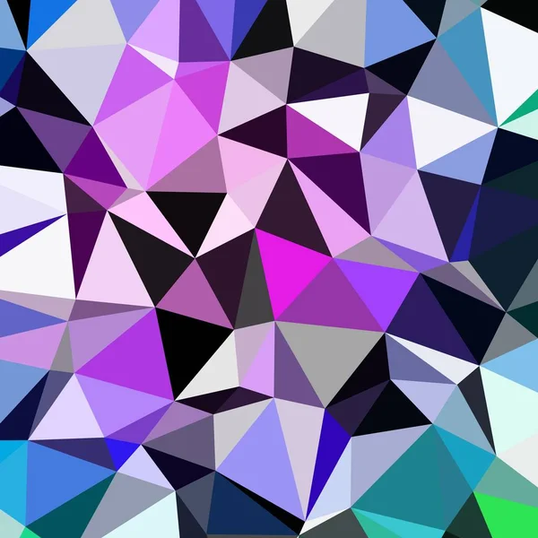 Soyut renkli desen arka plan için. Duvar kağıdı, desen dolgularını, web sayfası arka planı, yüzey dokuları için dekoratif zemin-ebilmek var olmak kullanılmış.