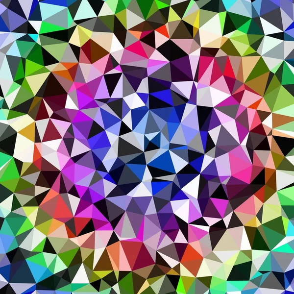 Soyut renkli desen arka plan için. Duvar kağıdı, desen dolgularını, web sayfası arka planı, yüzey dokuları için dekoratif zemin-ebilmek var olmak kullanılmış.