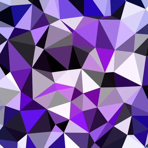 Harika geomeric soyut poligonal mozaik. Üçgen düşük poli arka plan. Çokgenler ile soyut geometrik arka plan. Bir üçgen oluşur origami tarzı desen